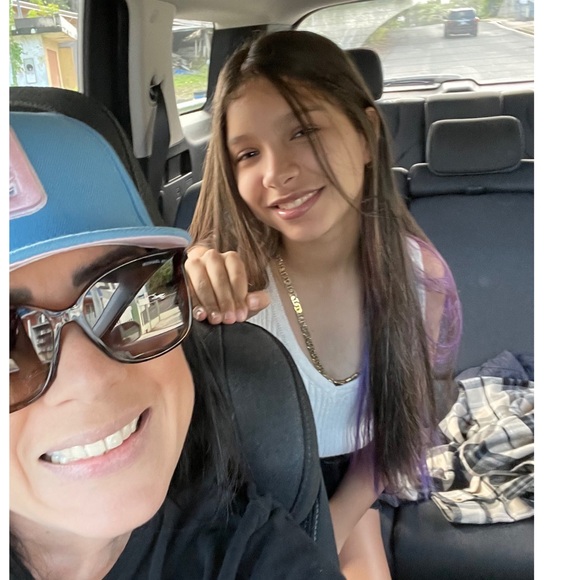 COPY - COPY - Flyer - Picture 4 of 7